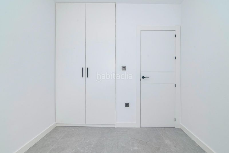 Foto a5f73b50-efff-412c-859f-ebadcf651a28. Pis a Maracena