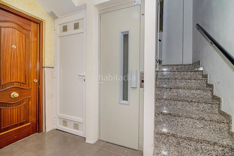 Foto b5382eb6-73ac-46b7-8666-64ed57e91246. Pis a Maracena