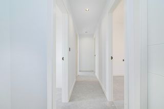 Flat in Maracena. Piso completamente reformado en maracena