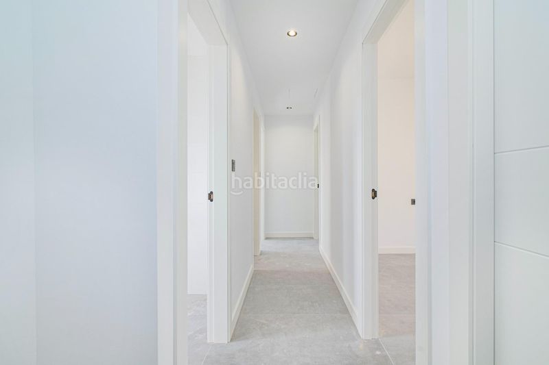 Foto b61beddb-767d-424c-82b5-7abb38d5f0f9. Pis a Maracena