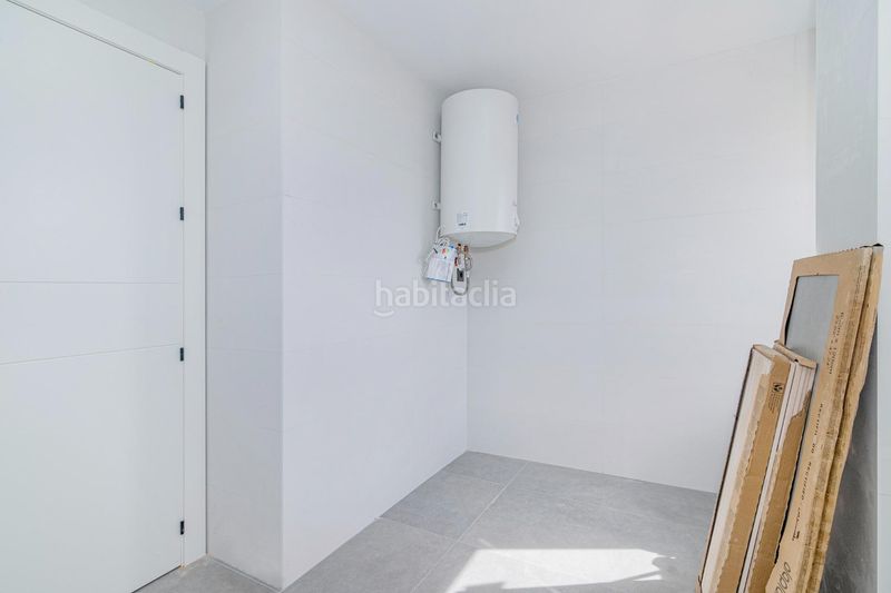 Foto b76234b2-aa52-412f-9400-6a4f574eeca3. Pis a Maracena