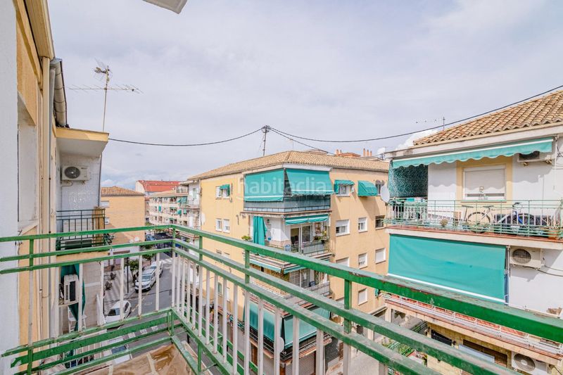 Foto bbe2687e-17f0-4b98-bb97-9e4ffcf89f10. Pis a Maracena