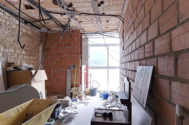 Foto 02d45777-74ee-48ed-a077-541fe047a05f. Pis a Pulianas