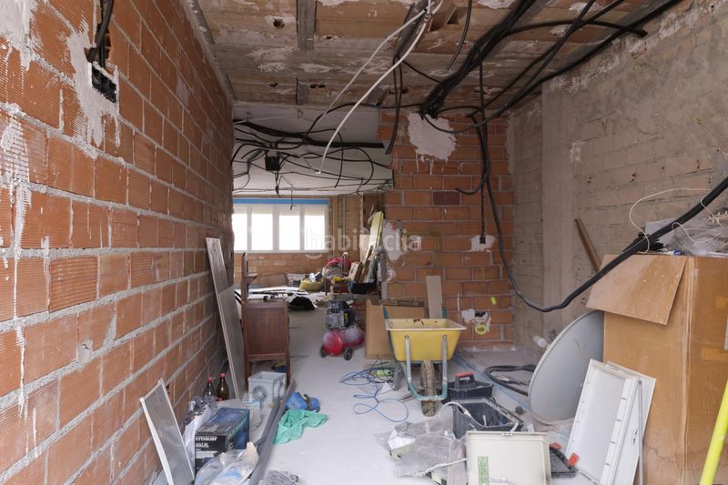 Foto 0fd69ebe-c31f-43d1-8f70-451d6636eda3. Pis a Pulianas