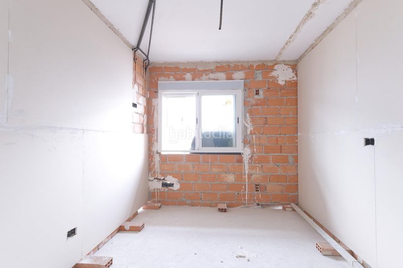 Foto 1e4c4cad-b810-441d-b23d-a870eb11d45c. Pis a Pulianas