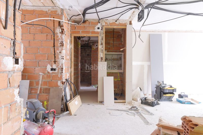 Foto 415a607c-e607-4af9-8e4c-db941f5688a6. Pis a Pulianas