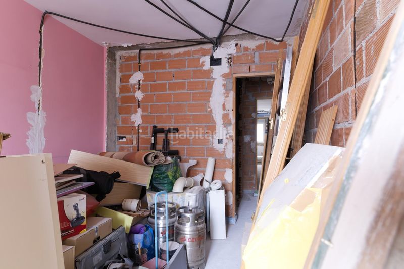 Foto 651f5aee-0084-4809-b9db-f6726f32afb3. Pis a Pulianas