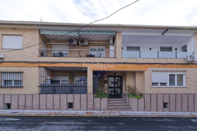 Foto 9bc400f2-04d3-4ba8-b8d8-3874319bac87. Pis a Pulianas