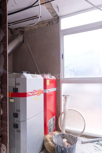 Foto a62e1934-f5bd-4d91-be15-0c2a4b3659c9. Pis a Pulianas