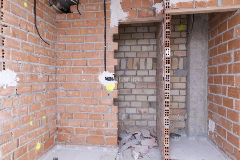 Foto b4325664-676c-47dd-9c0e-f215e9ab5d54. Pis a Pulianas