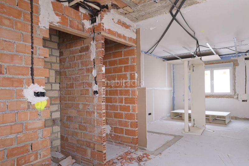 Foto ca54d60b-2bc0-4a55-b4b1-620836483842. Pis a Pulianas