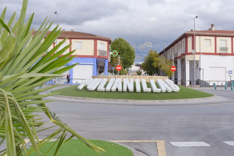 Foto dacbbb11-adf1-45d4-a808-ecb3d1684dbc. Pis a Pulianas