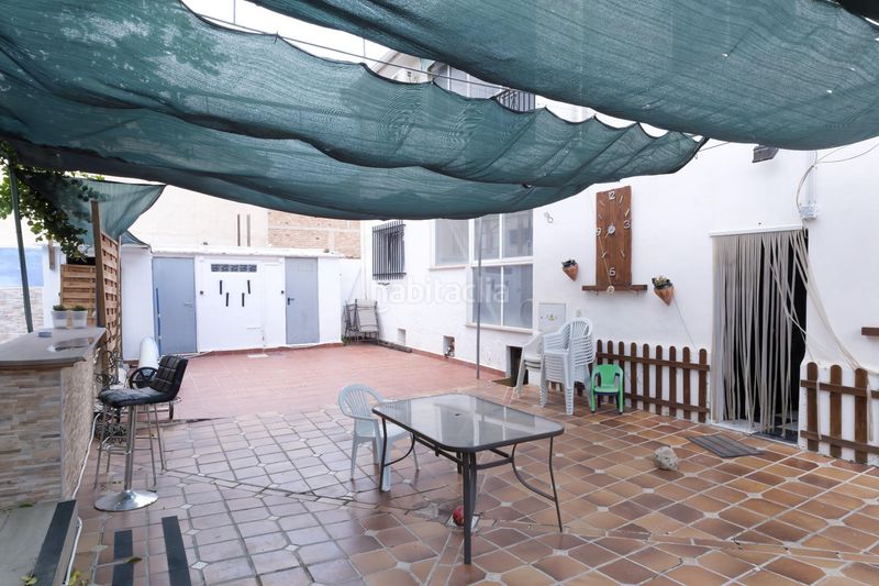 Foto e64bc8d8-2a2a-4562-bdad-a0183d569e89. Pis a Pulianas