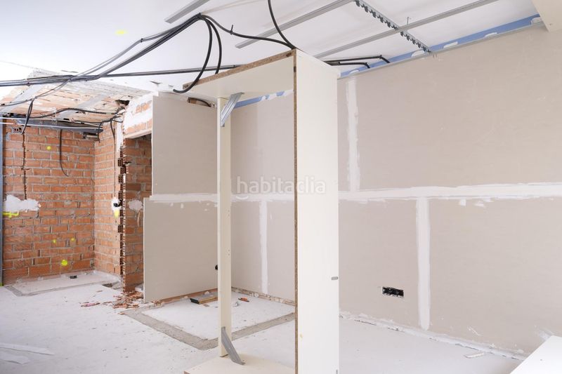 Foto f71cf1dc-3678-4cf1-9351-423bb40cfeef. Pis a Pulianas