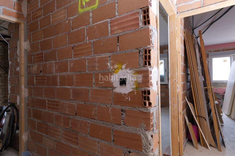 Foto fd1ad58a-665e-459c-b0d4-b830c24218e1. Pis a Pulianas