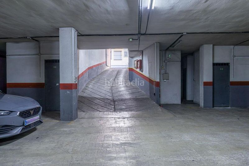 Foto 11c6cdf7-2bbe-43b1-a884-0a926e4e1c03. Pis amb aparcament a Ogíjares