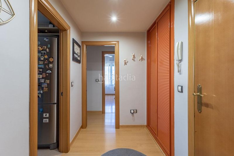 Foto 309cc0df-c254-4f82-98f0-896a7ea23820. Pis amb aparcament a Ogíjares