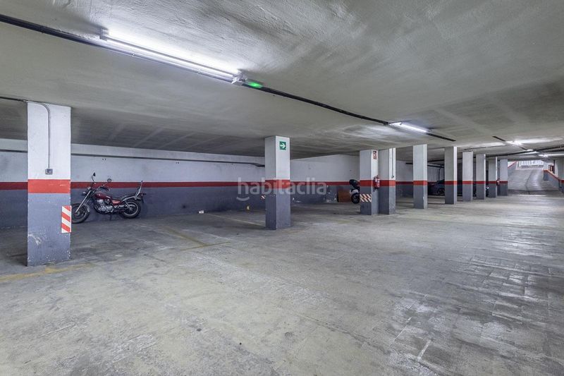 Foto 3c921984-85c8-4d8f-838e-61ad9c5a6d47. Pis amb aparcament a Ogíjares