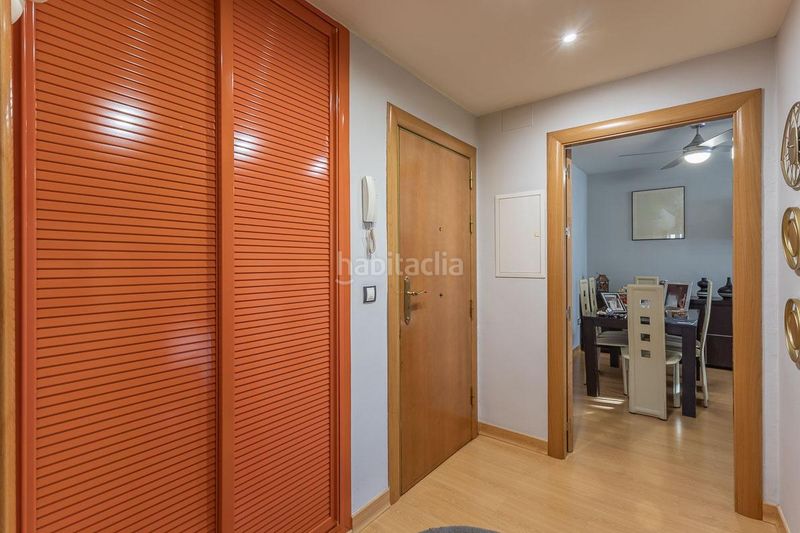 Foto 491cce2d-c13d-430c-96fa-4f34e109d5f7. Pis amb aparcament a Ogíjares