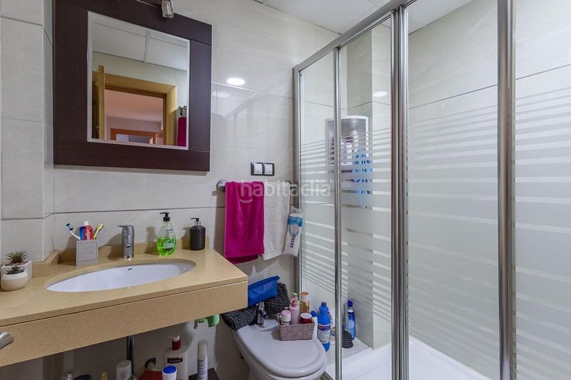 Foto 5699fad2-db52-4f2b-8a5d-d5575cdfe586. Pis amb aparcament a Ogíjares