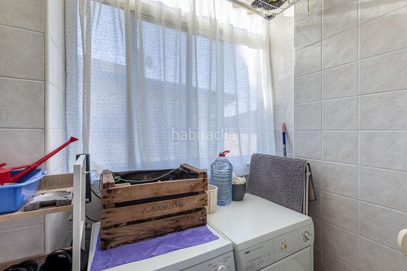 Foto 5fbd8c4c-bcbe-4c18-bf0d-c64caf9a905e. Pis amb aparcament a Ogíjares