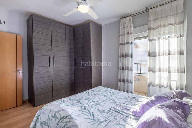 Foto 6974bce7-3c8a-46bc-a252-fc979f884bfb. Pis amb aparcament a Ogíjares