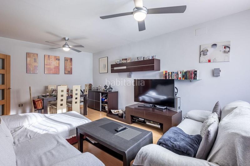 Foto a02c5e8c-b25a-4d87-854a-b93439ac0a4c. Pis amb aparcament a Ogíjares