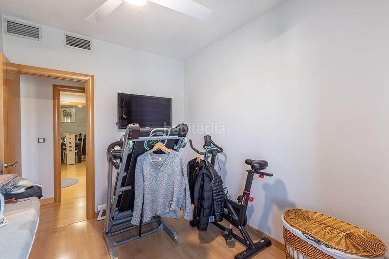 Foto ada33fbf-4eba-4e33-936e-04b91a716c9a. Pis amb aparcament a Ogíjares