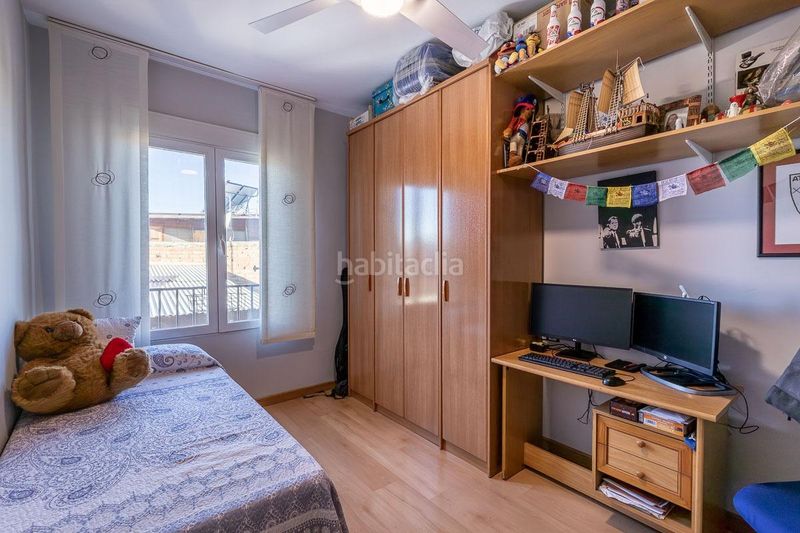 Foto c7c59a33-fa6d-4876-a367-4c41a064b81b. Pis amb aparcament a Ogíjares