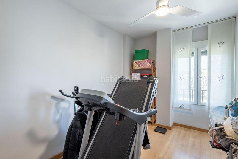 Foto f7ca1d6e-0373-4de1-b1bf-b89208093028. Pis amb aparcament a Ogíjares