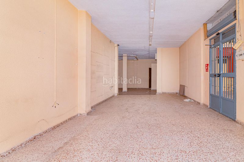 Foto 182a3932-7129-4dc7-9643-13d0c7bdb9d3. Local comercial a Dúrcal