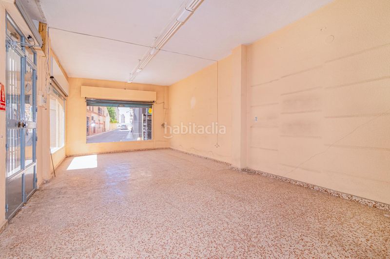 Foto 4804e793-e2ec-4148-9afa-0d4e75c23ed7. Local comercial a Dúrcal