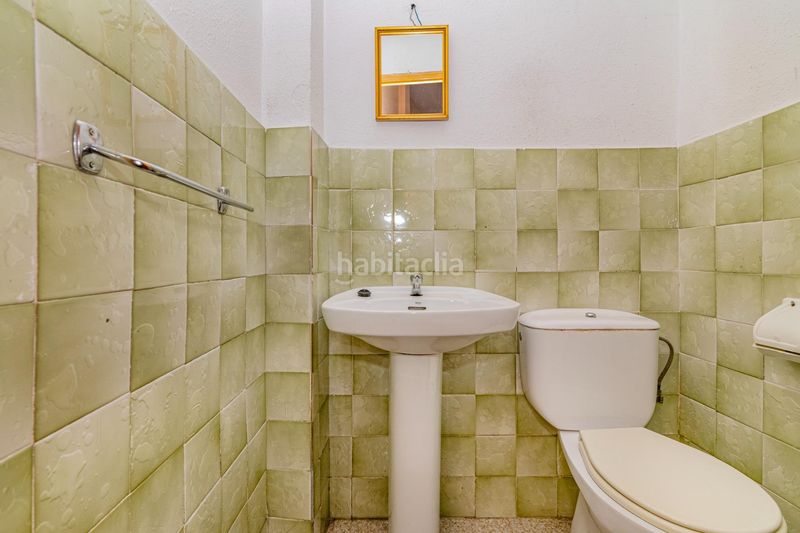 Foto 54162056-32b0-4914-881b-fd37bcceb1b3. Local comercial a Dúrcal