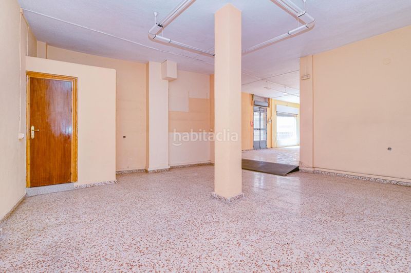 Foto 8e3b86ac-8e7b-4071-bf12-e4927e30a1ad. Local comercial a Dúrcal