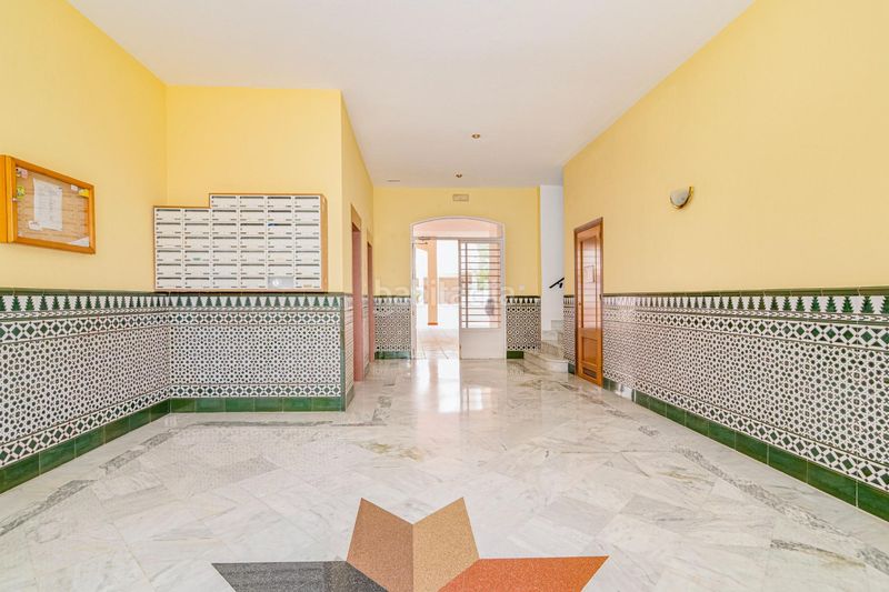 Foto 3210a9f4-9a85-4301-bf73-c78418f5d3fc. Pis amb piscina a Salobreña costa Salobreña