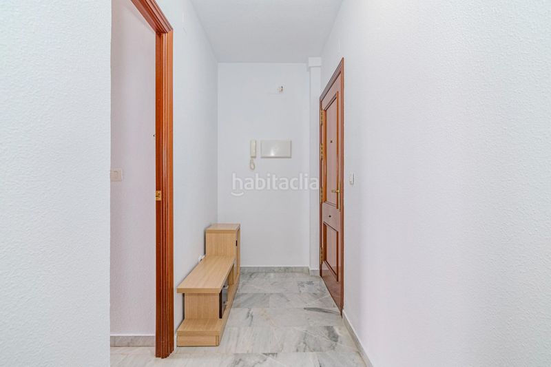 Foto 3b33396c-f966-4855-89de-e7749d8f1ca9. Pis amb piscina a Salobreña costa Salobreña