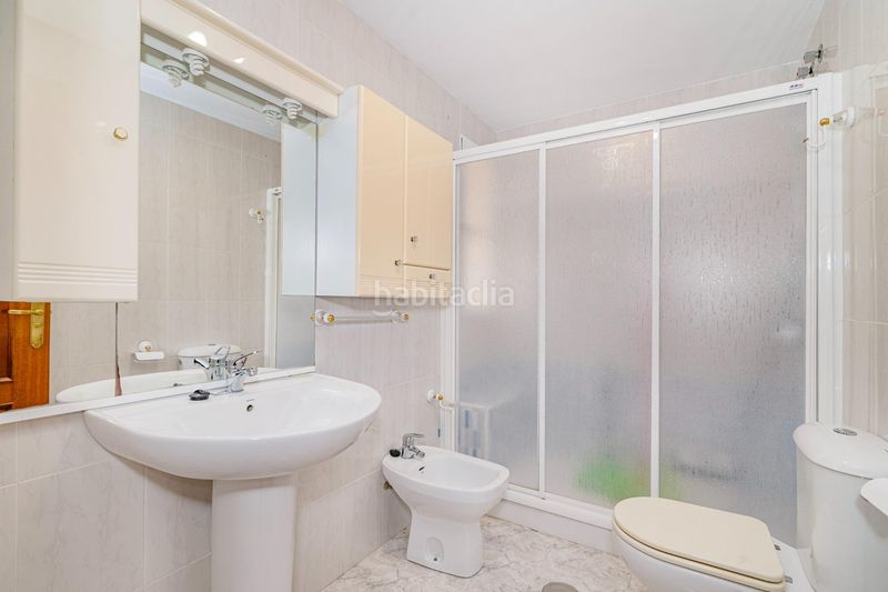 Foto 3bdeeb1f-14f4-4123-9419-237727600408. Pis amb piscina a Salobreña costa Salobreña