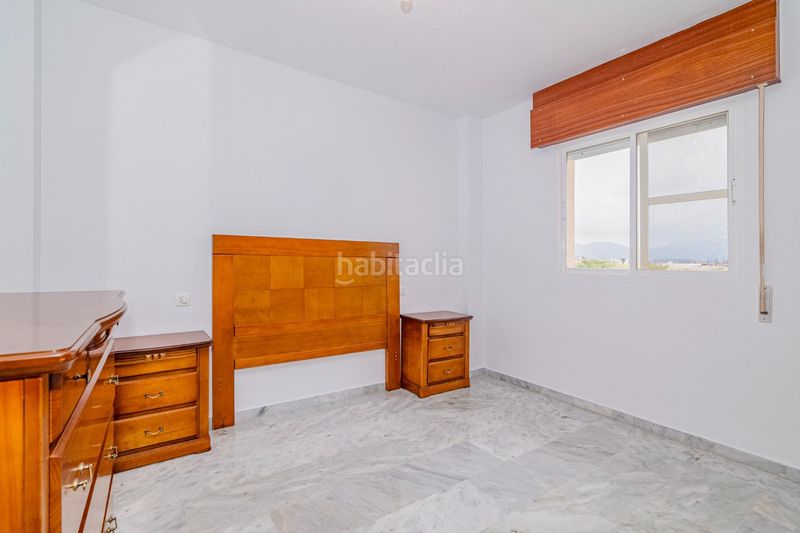 Foto 454f4195-cedf-433d-bf92-33c5df0fc840. Pis amb piscina a Salobreña costa Salobreña