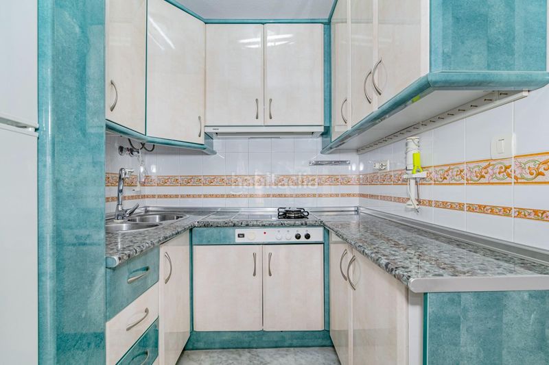 Foto 4b5b4264-901d-448a-9c78-c7e5f4339285. Pis amb piscina a Salobreña costa Salobreña