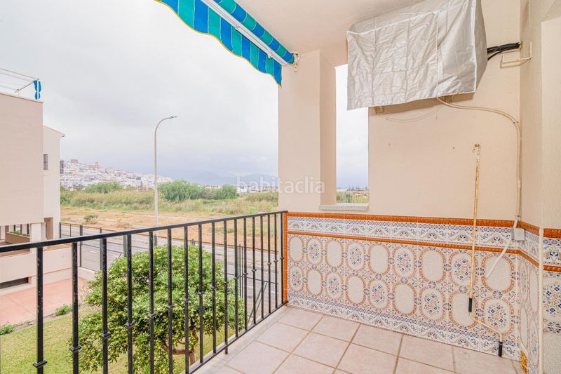 Foto 529b4305-eeaf-4e9b-b485-887728c645a6. Pis amb piscina a Salobreña costa Salobreña