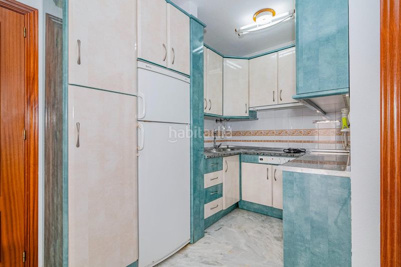 Foto 680d4805-a563-45be-b703-d2e904dae07d. Pis amb piscina a Salobreña costa Salobreña