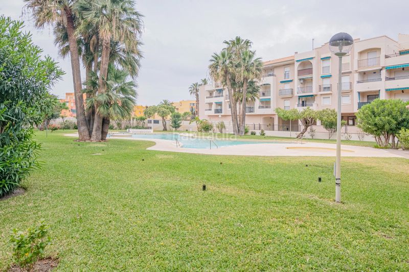 Foto 73793636-1c02-4fd0-8b88-73d130306710. Pis amb piscina a Salobreña costa Salobreña