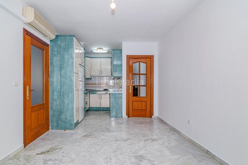 Foto 74685eea-4221-4ee0-9657-a05f77010810. Pis amb piscina a Salobreña costa Salobreña