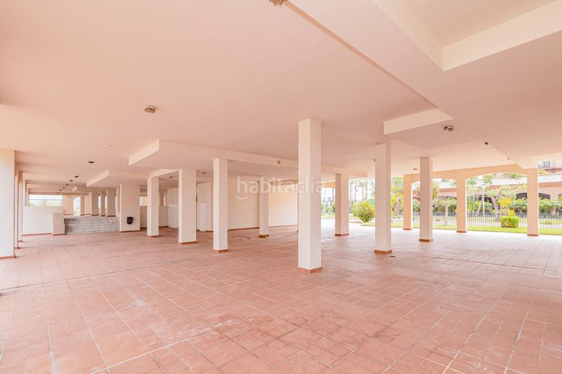 Foto 8872028d-3a7e-435a-be03-88e029bf72ef. Pis amb piscina a Salobreña costa Salobreña