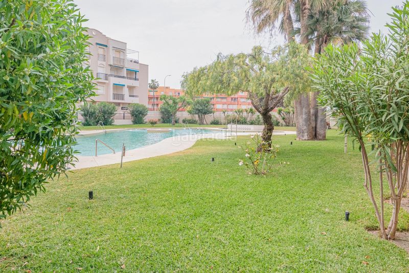 Foto a881677e-5845-4629-8689-18e8e17c30f7. Pis amb piscina a Salobreña costa Salobreña