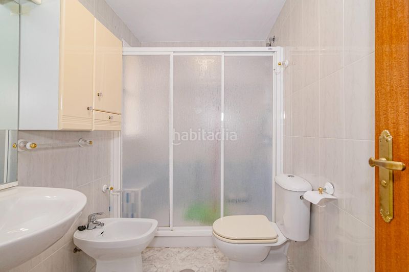 Foto b6b49e43-e42c-4250-91fe-e38b73a6e108. Pis amb piscina a Salobreña costa Salobreña