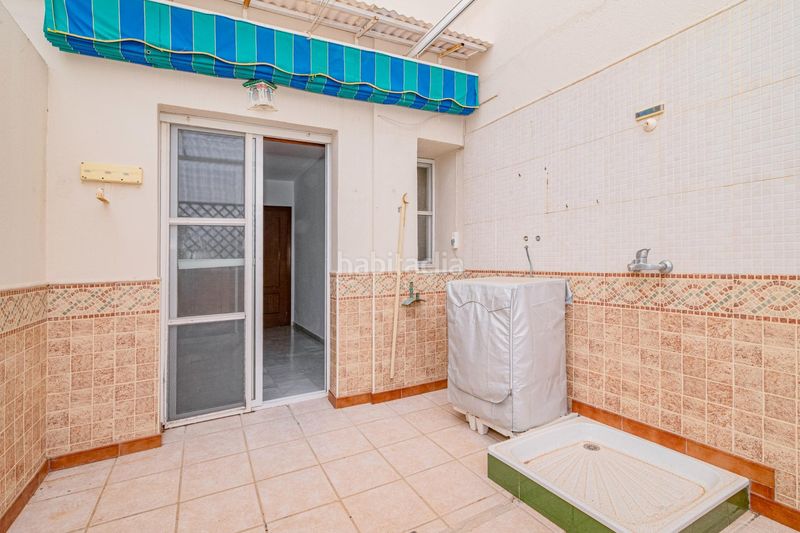 Foto e6f73454-aef8-4ff7-934b-87e821a1aecf. Pis amb piscina a Salobreña costa Salobreña