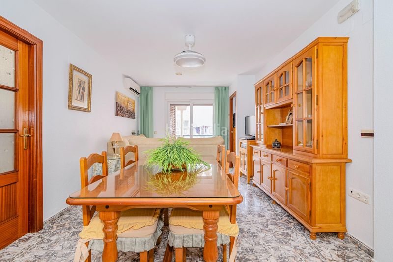 Foto 08f7c9c5-ed88-4e84-940d-ed151ae0cf05. Pis a Torrenueva Motril