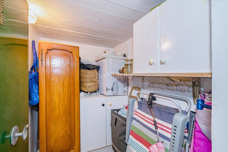 Foto 37cfed72-98f2-4d65-a6d2-02f8bc94160b. Pis a Torrenueva Motril