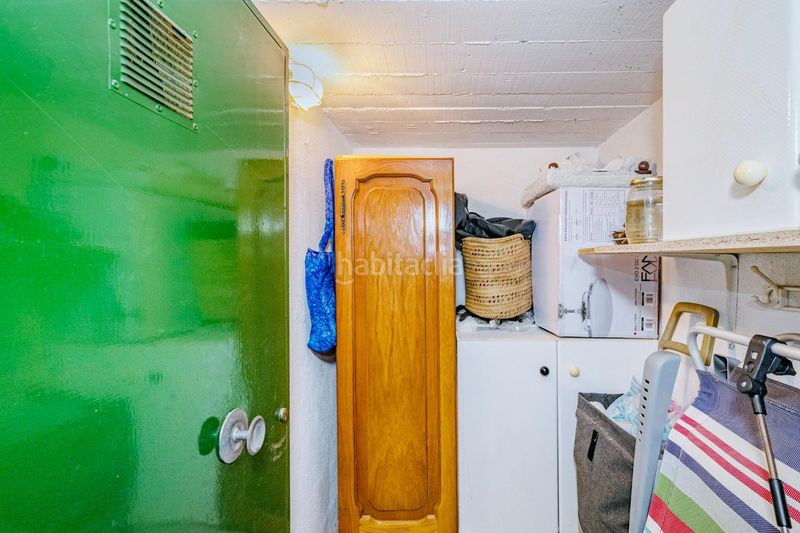 Foto 5213b14e-a369-4247-b408-e5ac0481fd71. Pis a Torrenueva Motril